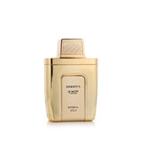 Orientica Imperial Gold Parfemska voda 85 ml