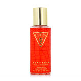 Guess Sexy Skin Solar Warmth Sprej za tijelo 250 ml