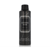 Guess Uomo Dezodorans u spreju 226 ml