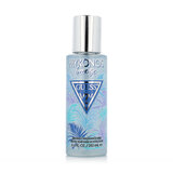 Guess Mykonos Breeze Sprej za tijelo 250 ml