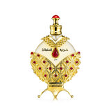 Khadlaj Hareem Al Sultan Gold Parfimirano ulje 35 ml