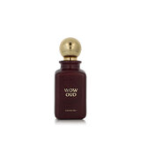 Khadlaj Wow Oud Parfemska voda 100 ml
