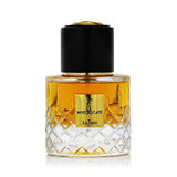 La Fede Intoxicate Parfemska voda 100 ml