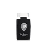 Tonino Lamborghini Mitico Toaletna voda 200 ml
