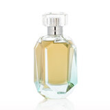 Tiffany Tiffany & Co. Intense Parfemska voda - Tester 75 ml