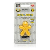 Mr & Mrs Fragrance Big Joy Mirisi za automobile 1 x
