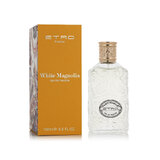 ETRO White Magnolia Parfemska voda 100 ml