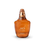 Zimaya Al Kaser Parfemska voda 100 ml