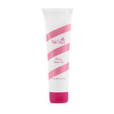 Pink Sugar Pink Sugar Gel za tuširanje 150 ml