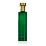 Hermetica Jade888 Toaletna voda - Tester 100 ml