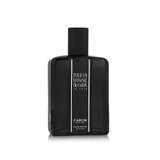 Caron Pour un Homme de Caron Le Soir Parfemska voda 125 ml