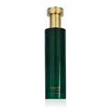 Hermetica Rosefire Parfemska voda - Tester 100 ml