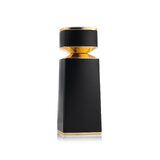 Bvlgari Le Gemme Empyr Parfemska voda 100 ml