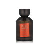 Acqua di Parisis Essenza Intensa Too... Tabacco! Parfemska voda 100 ml