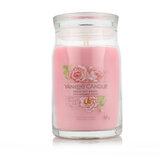 Yankee Candle Signature Large Jar Mirisne svijeće 567 g