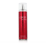 Paris Hilton Can Can Sprej za tijelo 236 ml