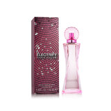 Paris Hilton Electrify Parfemska voda 100 ml