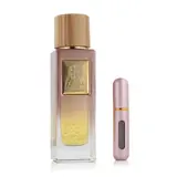 The Woods Collection Natural Karma By Dania Ishan Parfemska voda 100 ml