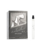 Billie Eilish Eilish No 2 Poklon set Parfumovaná voda 100 ml + Parfumovaná voda 10 ml
