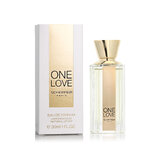 Jean Louis Scherrer One Love Parfemska voda 30 ml