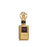 Roberto Cavalli Wild Incense Ekstrakt parfema 100 ml