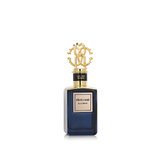 Roberto Cavalli Bloodiris Parfemska voda 100 ml