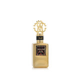 Roberto Cavalli Velour Saffron Ekstrakt parfema 100 ml