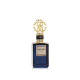 Roberto Cavalli Woodiris Parfemska voda 100 ml