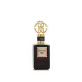 Roberto Cavalli Frantic Rose Parfemska voda 100 ml