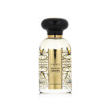 Nasamat Brazilian Spices Parfemska voda 100 ml