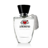 Amorino Private Musk Parfemska voda 100 ml