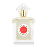 Guerlain Les Légendaires Samsara Toaletna voda - Tester 75 ml