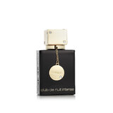Armaf Club de Nuit Intense Woman Parfimirano ulje 18 ml