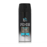 Axe Ice Chill Dezodorans u spreju 150 ml