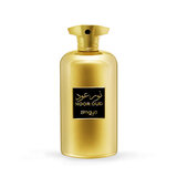 Zimaya Noor Oud Parfemska voda 100 ml