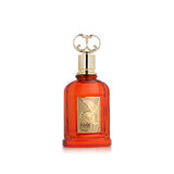 Zimaya Al Fouz Parfemska voda 100 ml