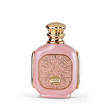 Zimaya Zukhruf Pink Parfemska voda 100 ml