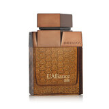 Rue Broca L’Alliance Stellar Parfemska voda 100 ml