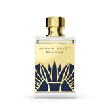 Afnan Edict Musctique Ekstrakt parfema 80 ml