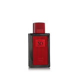 Orientica Xclusif Oud Sport Ekstrakt parfema 60 ml