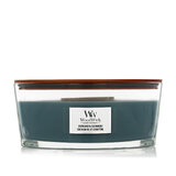 WoodWick Ellipse Candles Mirisne svijeće