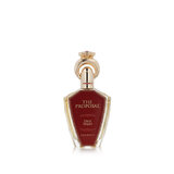 Khadlaj The Proposal Date Night Parfemska voda 100 ml