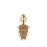 Khadlaj The Proposal Special Occasion Parfemska voda 100 ml