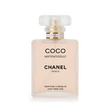 Chanel Coco Mademoiselle Parfum Lak za kosu 35 ml