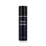 Chanel Bleu de Chanel Sprej za tijelo 100 ml