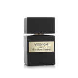 Tiziana Terenzi Vittoriale Ekstrakt parfema 100 ml