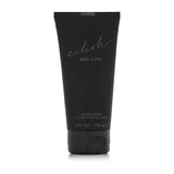 Billie Eilish Eilish Mlijeko za tijelo 150 ml