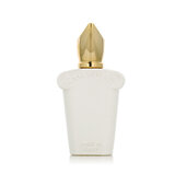 Xerjoff Casamorati 1888 La Tosca Lak za kosu 30 ml
