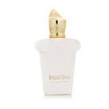 Xerjoff Casamorati 1888 Bouquet Ideale Lak za kosu 30 ml