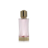 Versace Atelier Versace Éclat de Rose Parfemska voda 100 ml